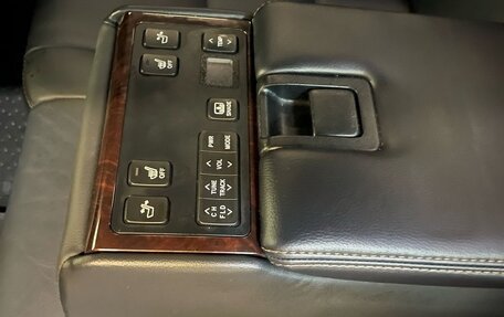 Toyota Camry, 2016 год, 2 670 000 рублей, 18 фотография