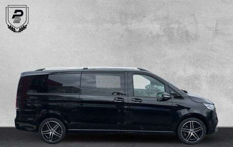 Mercedes-Benz V-Класс, 2025 год, 16 100 000 рублей, 7 фотография