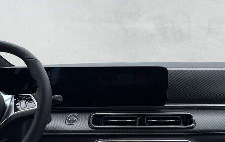 Mercedes-Benz V-Класс, 2025 год, 16 100 000 рублей, 11 фотография
