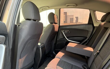 FAW Besturn X80 I рестайлинг, 2020 год, 1 280 000 рублей, 21 фотография