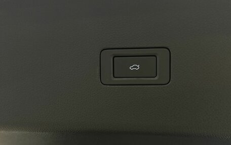 CheryExeed VX, 2023 год, 5 999 000 рублей, 8 фотография