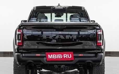 Rambler 1500, 2023 год, 17 490 000 рублей, 6 фотография