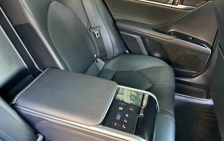 Toyota Camry, 2019 год, 3 090 000 рублей, 8 фотография