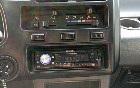 Toyota RAV4, 1996 год, 420 000 рублей, 12 фотография