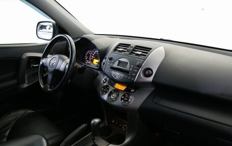 Toyota RAV4, 2008 год, 950 000 рублей, 13 фотография