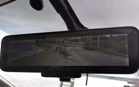 Nissan Serena IV, 2018 год, 2 485 000 рублей, 15 фотография