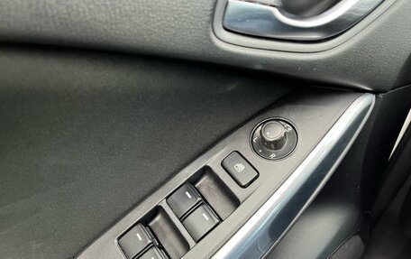 Mazda 6, 2014 год, 1 450 000 рублей, 16 фотография