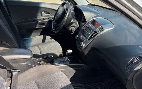 KIA cee'd I рестайлинг, 2009 год, 530 000 рублей, 3 фотография