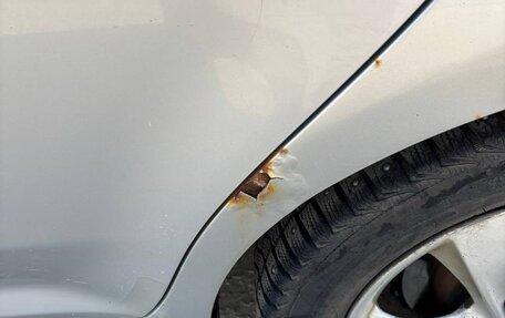 KIA cee'd I рестайлинг, 2009 год, 530 000 рублей, 5 фотография