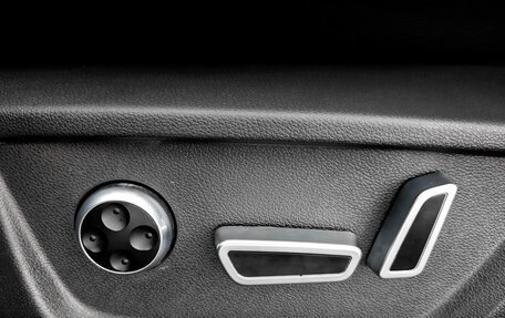 Chery Tiggo 4 I рестайлинг, 2021 год, 1 045 000 рублей, 21 фотография