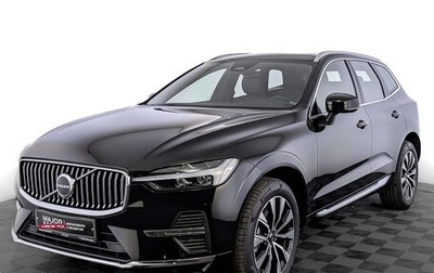 Volvo XC60 II, 2023 год, 5 800 000 рублей, 1 фотография