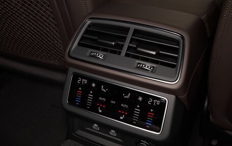 Audi A6 allroad, 2024 год, 14 900 000 рублей, 31 фотография