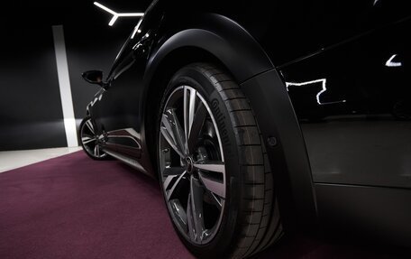 Audi A6 allroad, 2024 год, 14 900 000 рублей, 37 фотография