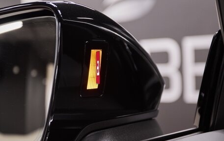 Audi A6 allroad, 2024 год, 14 900 000 рублей, 36 фотография