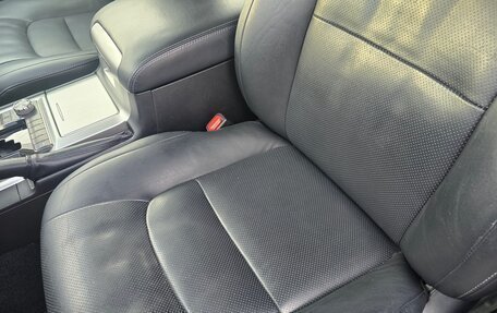 Toyota Land Cruiser 200, 2016 год, 6 750 000 рублей, 16 фотография