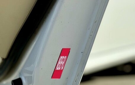 Lexus IS II рестайлинг 2, 2009 год, 1 799 999 рублей, 12 фотография