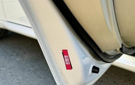 Lexus IS II рестайлинг 2, 2009 год, 1 799 999 рублей, 11 фотография