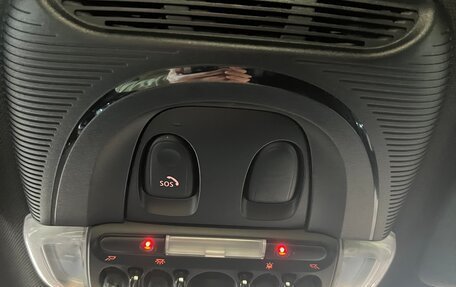 MINI Countryman II (F60), 2018 год, 2 600 000 рублей, 10 фотография