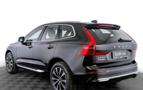 Volvo XC60 II, 2023 год, 5 800 000 рублей, 7 фотография