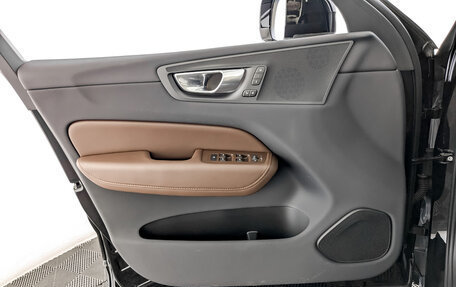Volvo XC60 II, 2023 год, 5 800 000 рублей, 19 фотография