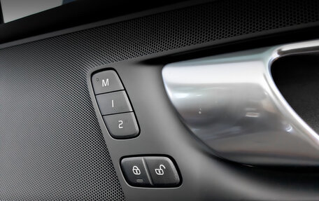 Volvo XC60 II, 2023 год, 5 800 000 рублей, 27 фотография
