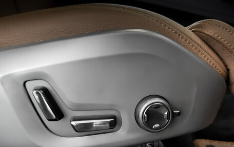 Volvo XC60 II, 2023 год, 5 800 000 рублей, 26 фотография