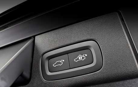 Volvo XC60 II, 2023 год, 5 800 000 рублей, 29 фотография