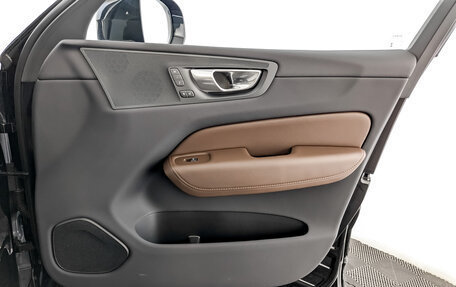 Volvo XC60 II, 2023 год, 5 800 000 рублей, 28 фотография