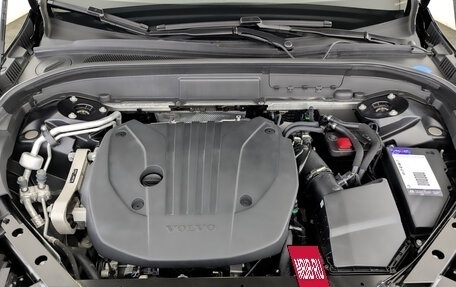 Volvo XC60 II, 2023 год, 5 800 000 рублей, 9 фотография