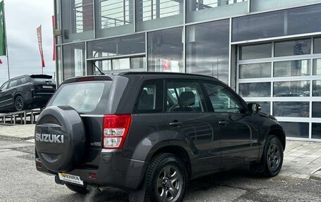 Suzuki Grand Vitara, 2012 год, 1 250 000 рублей, 4 фотография