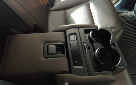 Lexus RX IV рестайлинг, 2021 год, 6 100 000 рублей, 9 фотография