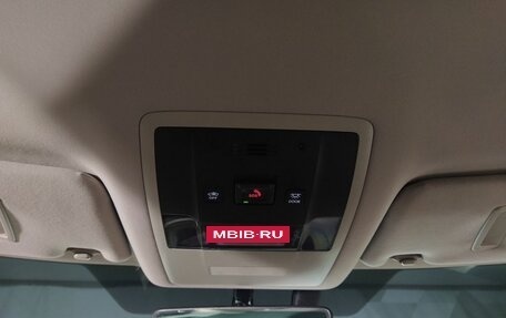 Lexus RX IV рестайлинг, 2021 год, 6 100 000 рублей, 18 фотография