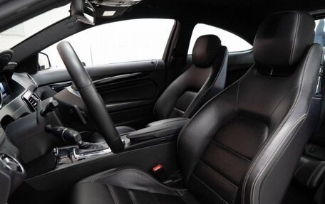 Mercedes-Benz C-Класс, 2012 год, 2 500 000 рублей, 4 фотография