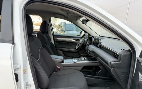 Haval Jolion, 2023 год, 1 825 000 рублей, 7 фотография