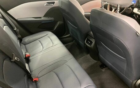 Chevrolet Monza, 2023 год, 2 349 000 рублей, 16 фотография