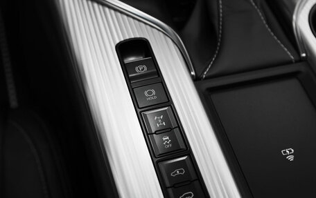 Lexus LX, 2024 год, 17 900 000 рублей, 15 фотография