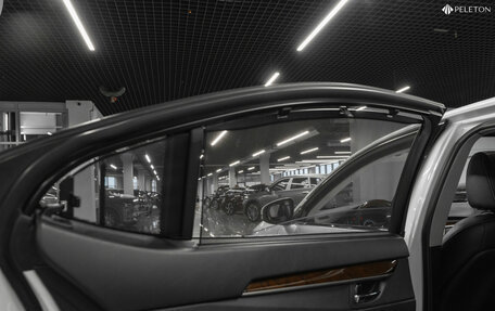 Lexus ES VII, 2014 год, 2 050 000 рублей, 16 фотография
