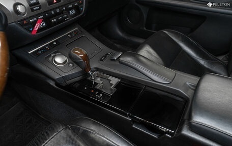 Lexus ES VII, 2014 год, 2 050 000 рублей, 17 фотография