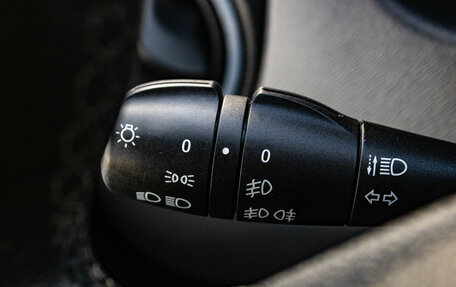 Nissan Terrano III, 2021 год, 1 699 000 рублей, 14 фотография
