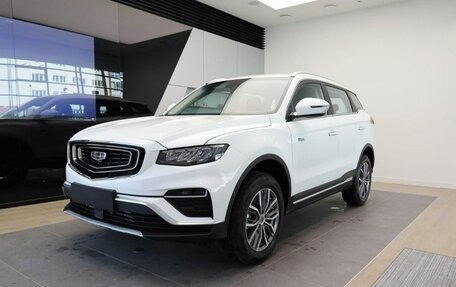 Geely Atlas, 2023 год, 1 999 000 рублей, 1 фотография