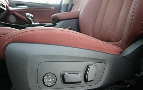 BMW X3, 2024 год, 6 990 000 рублей, 23 фотография