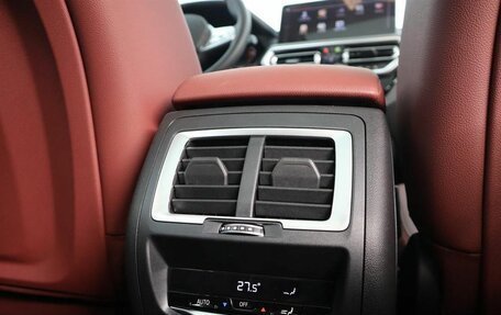 BMW X3, 2024 год, 6 990 000 рублей, 22 фотография