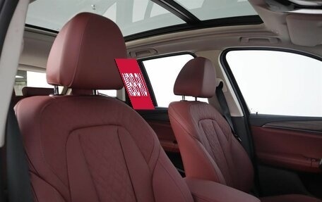 BMW X3, 2024 год, 6 990 000 рублей, 18 фотография
