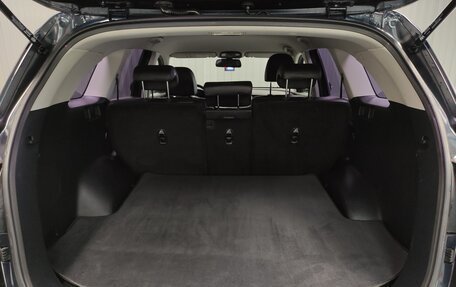 KIA Sorento III Prime рестайлинг, 2018 год, 2 230 000 рублей, 18 фотография