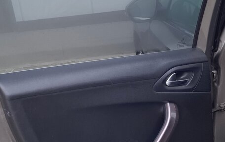 Peugeot 2008 II, 2014 год, 830 000 рублей, 9 фотография