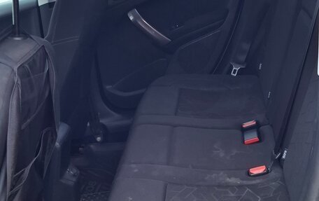 Peugeot 2008 II, 2014 год, 830 000 рублей, 10 фотография