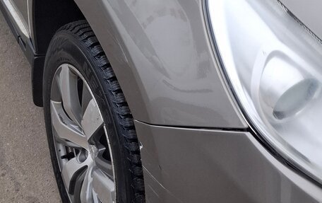 Peugeot 2008 II, 2014 год, 830 000 рублей, 12 фотография