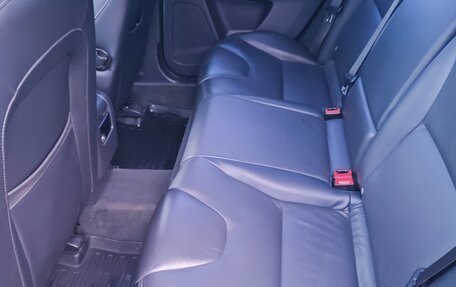 Volvo XC60 II, 2013 год, 2 150 000 рублей, 2 фотография