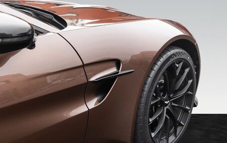 Aston Martin V8 Vantage IV, 2025 год, 36 670 000 рублей, 8 фотография