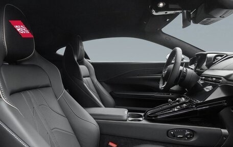 Aston Martin V8 Vantage IV, 2025 год, 36 670 000 рублей, 22 фотография